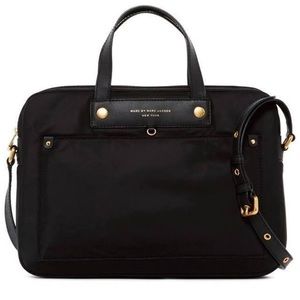 Marc by Marc Jacobs Laptop Bag